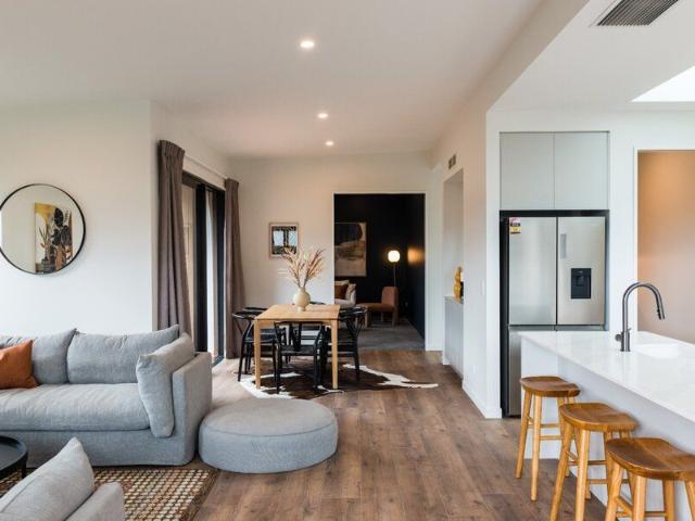 House for rent in Chaslands, Canterbury