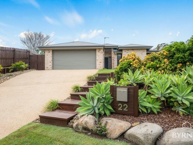 House for sale in Kirkwood, Gladstone