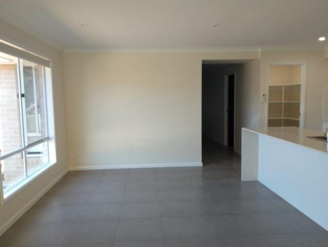 House for rent in New South Wales