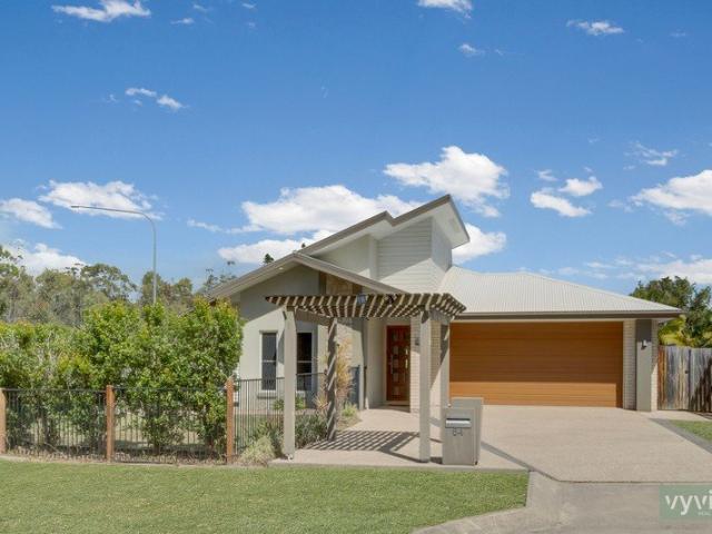 House for rent in Gladstone, Queensland