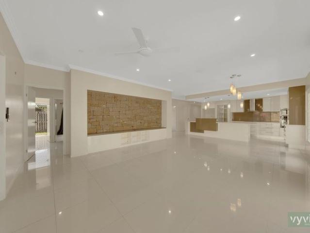 House for rent in Gladstone, Queensland