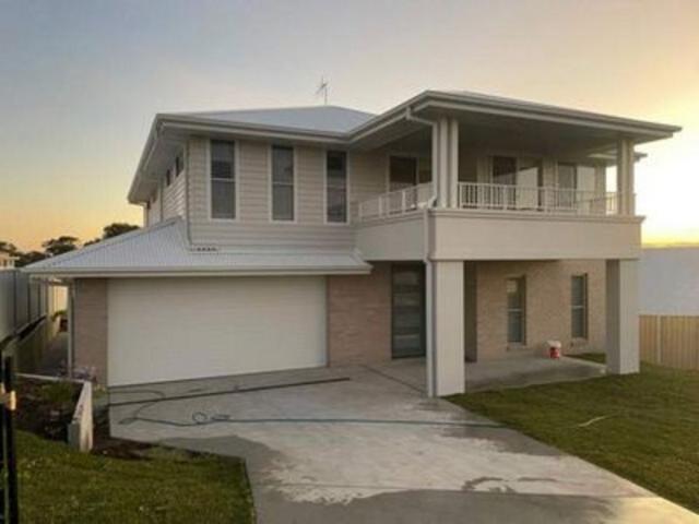 House for rent in Diamond Beach, Mid-Coast Council