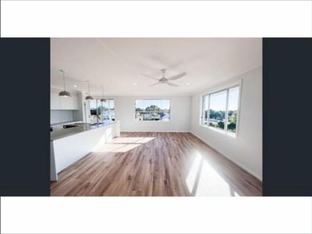 House for rent in Diamond Beach, Mid-Coast Council