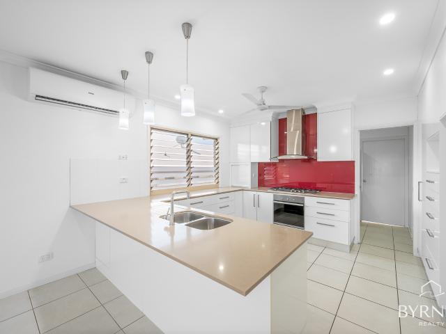 House for sale in Gladstone, Queensland