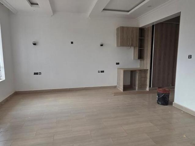 House for rent in Ruiru, Kiambu