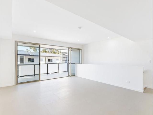 Townhouse for rent in Terrigal, New South Wales