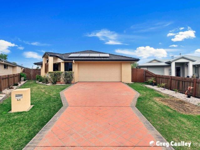 House for sale in Tinana, Queensland
