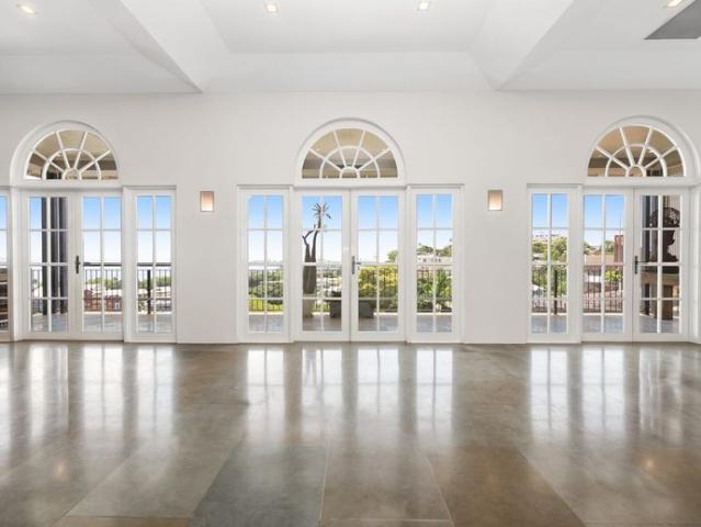 House for rent in Townsville, Queensland