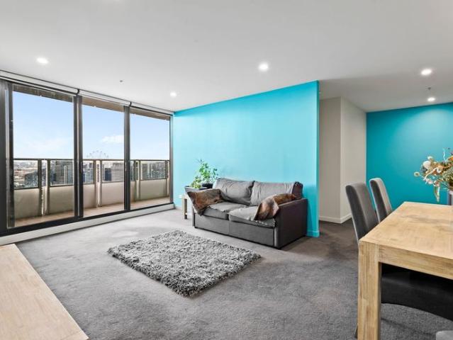 Apartment for rent in Camerons Creek, Victoria