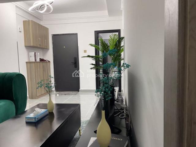 Apartment for rent in Kiambu, Nairobi