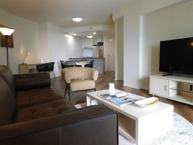 Apartment for rent in Toombul, Queensland