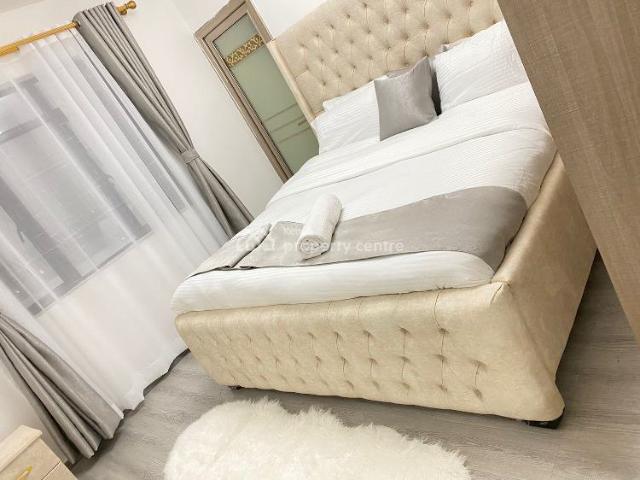 Apartment for rent in Kiambu, Nairobi