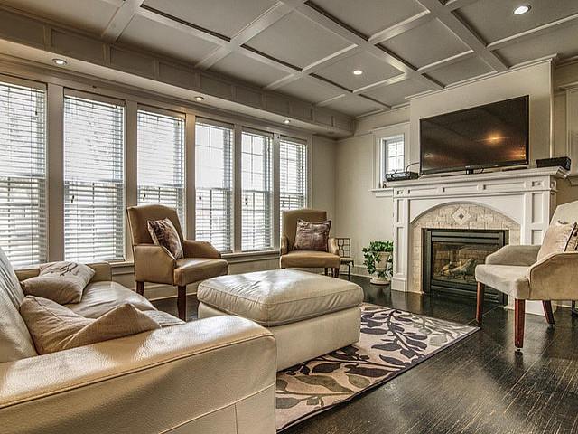 House for rent in Regina, Saskatchewan
