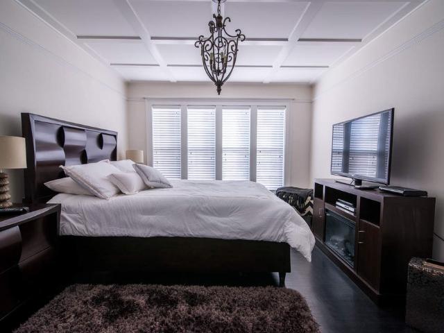 House for rent in Regina, Saskatchewan