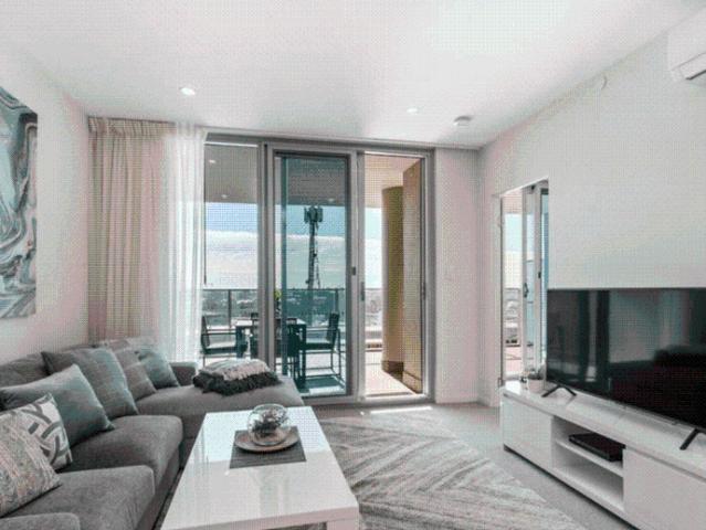 Apartment for rent in Cockburn, Western Australia