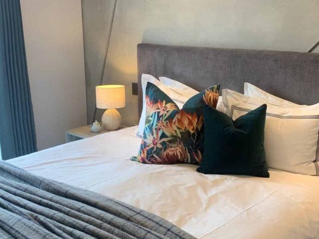 Apartment for rent in Heathcote, Canterbury