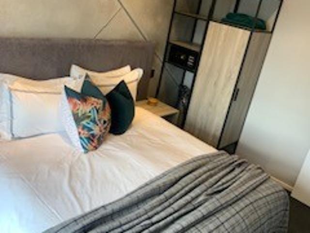 Apartment for rent in Heathcote, Canterbury