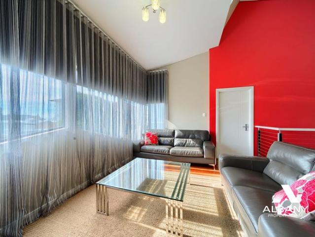Apartment for rent in Warral, Western Australia