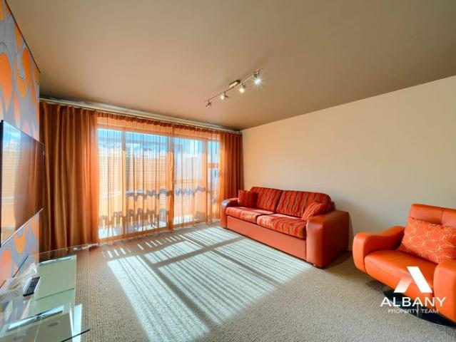 Apartment for rent in Warral, Western Australia