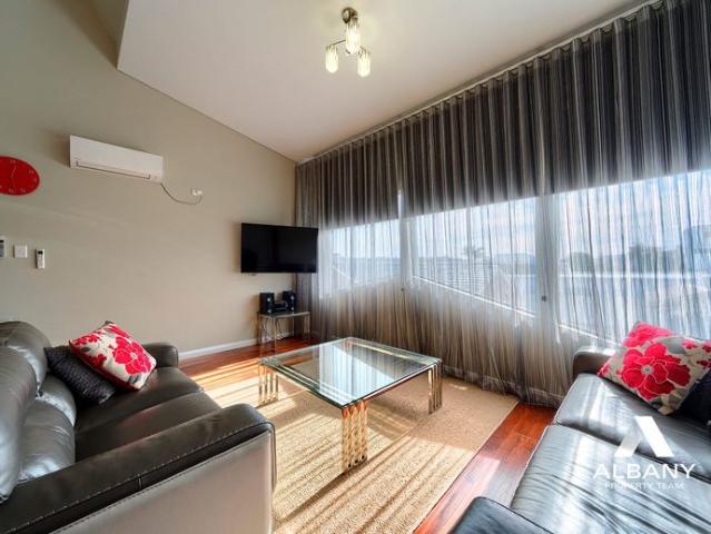 Apartment for rent in Warral, Western Australia