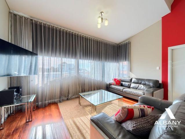 Apartment for rent in Warral, Western Australia