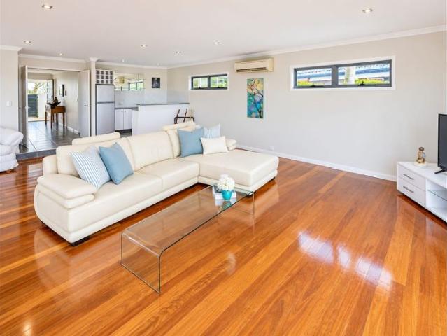 House for rent in Wellington Point, Greater Brisbane