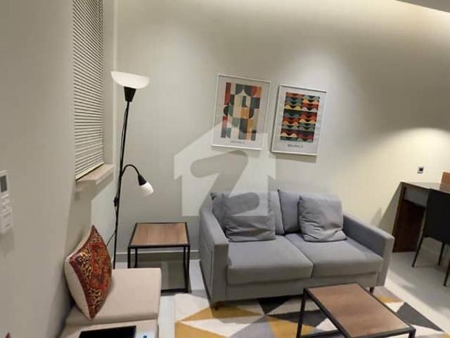 Property for rent in Islamabad