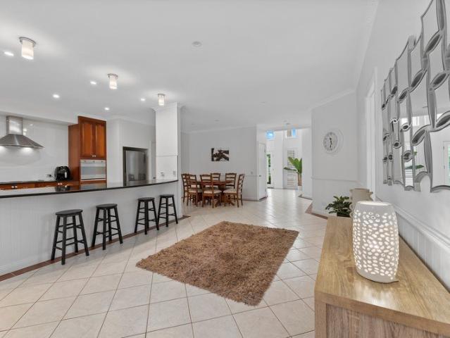 House for rent in Great Sandy Strait, Queensland