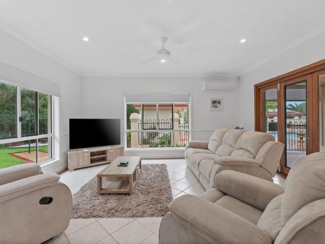House for rent in Great Sandy Strait, Queensland