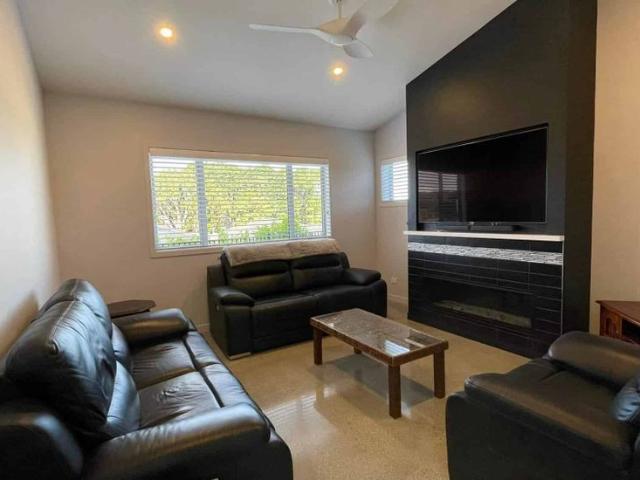 House for rent in Whangarei, Northland