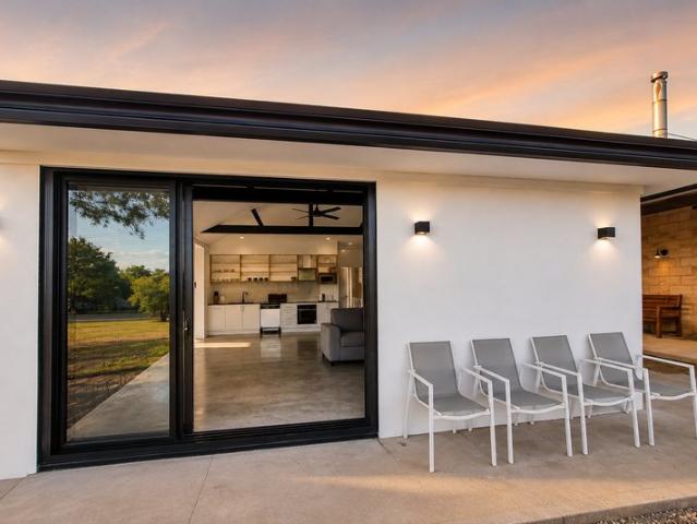 House for rent in Gulgong, New South Wales