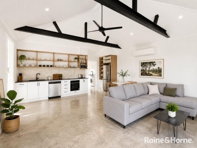 House for rent in Gulgong, Mid-Western Regional Council