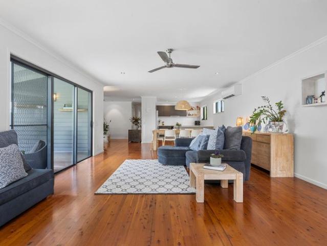 House for rent in Tewantin, Queensland