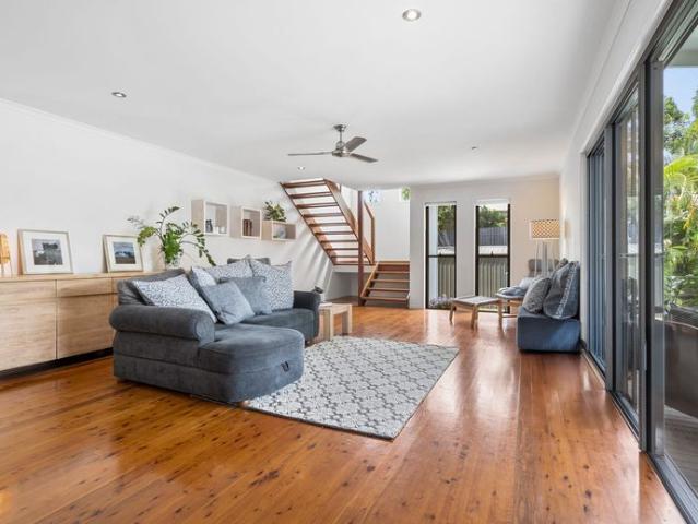 House for rent in Tewantin, Queensland