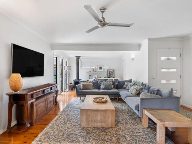 House for rent in Tewantin, Queensland