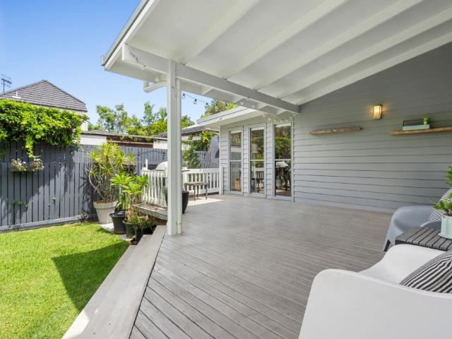 House for rent in Tewantin, Queensland