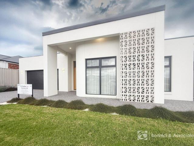 House for rent in Baranduda, Victoria
