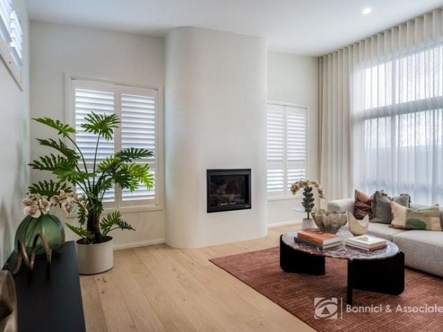 House for rent in Baranduda, Victoria
