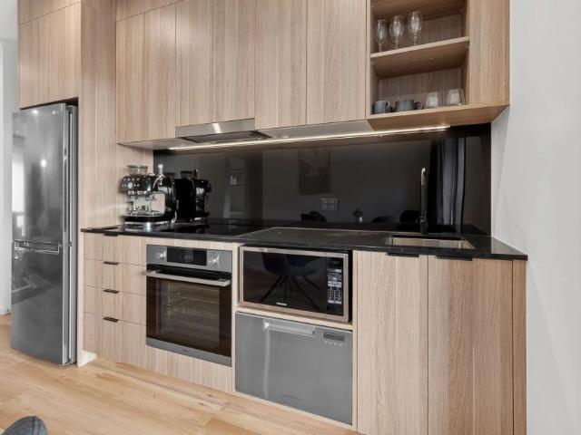 Apartment for rent in Smithfield, Queensland