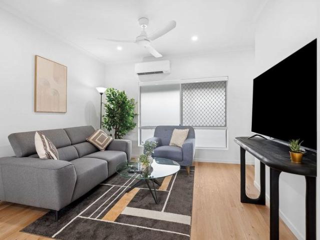 Apartment for rent in Smithfield, Queensland