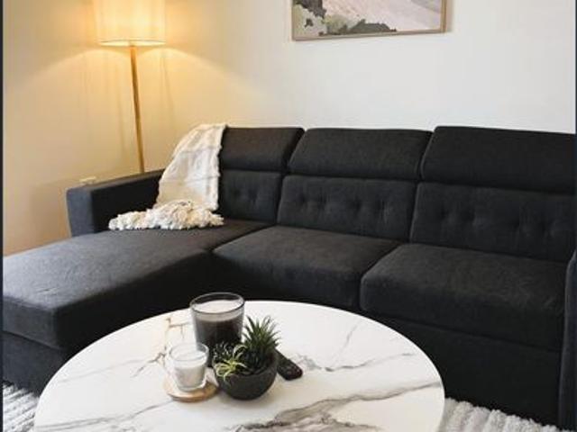 Apartment for rent in South Hedland, Western Australia