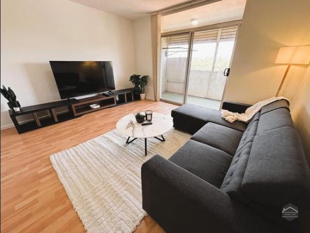 Apartment for rent in South Hedland, Western Australia