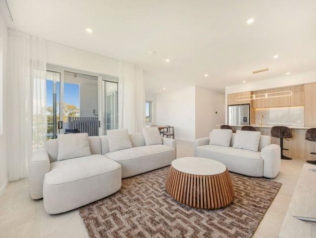 Apartment for rent in Fernbrook, Queensland