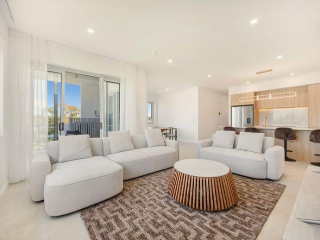 Apartment for rent in Fernbrook, Queensland