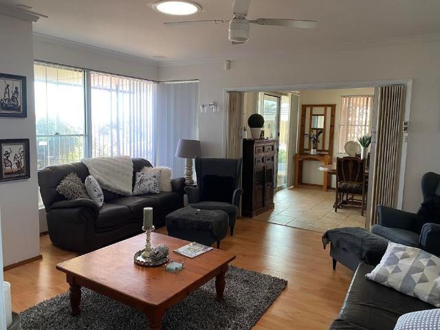House for rent in Merilup, Western Australia