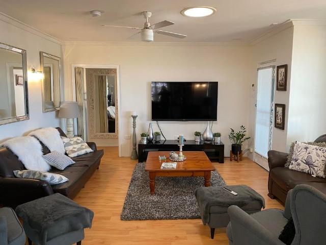 House for rent in Mount Tarcoola, Geraldton