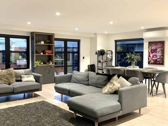 House for rent in Saint Albans, Canterbury