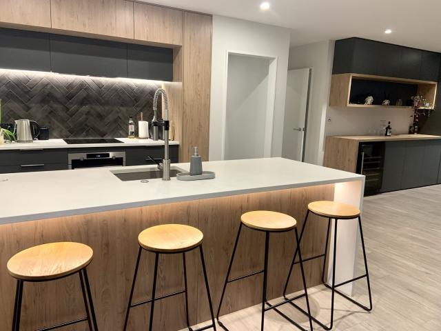 House for rent in Chaslands, Canterbury