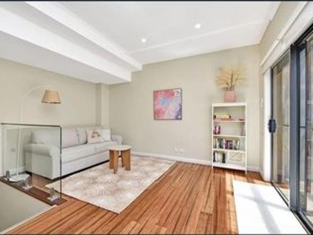 House for rent in Ambergate, New South Wales
