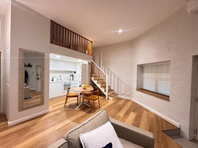House for rent in Glebe